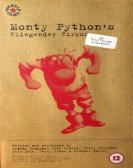 poster_monty-pythons-fliegender-zirkus_tt0202477.jpg Free Download