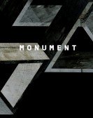 Monumental Free Download