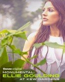 poster_monumental-ellie-goulding-at-kew-gardens_tt26730690.jpg Free Download