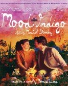 poster_mood-indigo_tt2027140.jpg Free Download