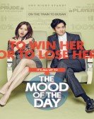 poster_mood-of-the-day_tt5586914.jpg Free Download