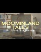 poster_moominland-tales-the-life-of-tove-jansson_tt2720548.jpg Free Download