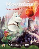 Moomins and the Comet Chase Free Download