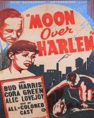 poster_moon over harlem_tt0031668.jpg Free Download