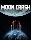 Moon Crash Free Download