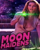 poster_moon-maidens_tt28741495.jpg Free Download