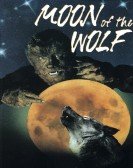 Moon of the Wolf Free Download