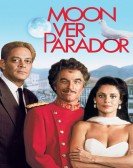 Moon Over Parador Free Download