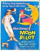 poster_moon-pilot_tt0056249.jpg Free Download