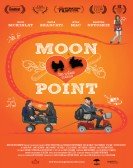 Moon Point Free Download