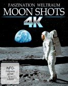 poster_moon-shots-4_tt4847952.jpg Free Download