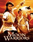 Moon Warriors Free Download