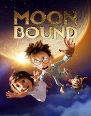 Moonbound Free Download