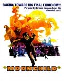 poster_moonchild_tt0071855.jpg Free Download