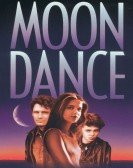 poster_moondance_tt0113850.jpg Free Download