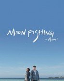 Moonfishing in Aewol Free Download