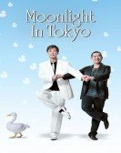 Moonlight in Tokyo Free Download