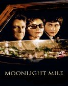 poster_moonlight-mile_tt0179098.jpg Free Download