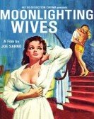 poster_moonlighting-wives_tt0057320.jpg Free Download