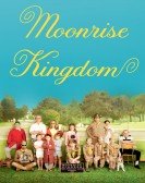 Moonrise Kingdom Free Download