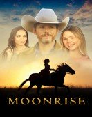 poster_moonrise_tt15481802.jpg Free Download