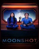 Moonshot Free Download