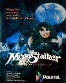 Moonstalker poster