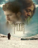 Moor poster