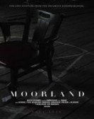 Moorland poster