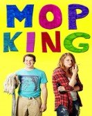 Mop King Free Download