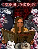 Morbid Stories Free Download