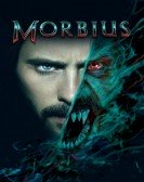 Morbius Free Download