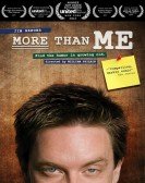 More Than Me poster