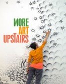 More Art Upstairs Free Download