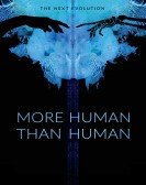 poster_more-human-than-human_tt7977162.jpg Free Download