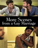 More Scenes Free Download