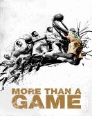 More Than a Game Free Download