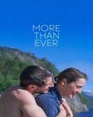 More Than Ever Free Download