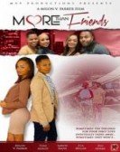 More Than Friends Free Download