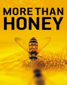 More Than Honey (2012) Free Download