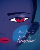 More Than I Want to Remember Free Download