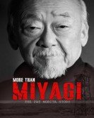 More Than Miyagi: The Pat Morita Story Free Download