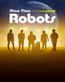 More Than Robots Free Download