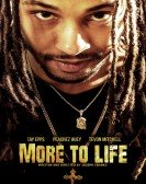 More to Life poster