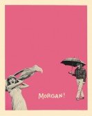 Morgan: A Suitable Case for Treatment Free Download