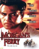 poster_morgans-ferr_tt0170260.jpg Free Download