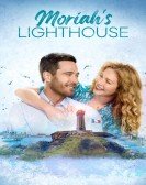 Moriah's Lighthouse Free Download