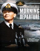 Morning Departure poster