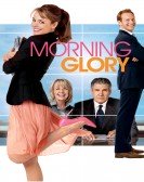 poster_morning-glory_tt1126618.jpg Free Download