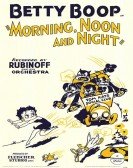 poster_morning-noon-and-night_tt0024354.jpg Free Download